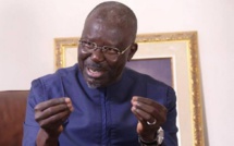 Éclairages (Par Babacar Gaye)
