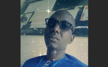 Drame à Ndiafate: Un enseignant tué, son meurtrier en fuite!