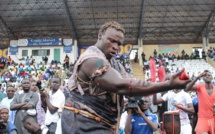 Blessure d'Ama Baldé : son entourage confirme