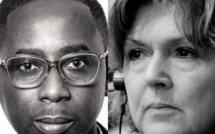Pape Alé Niang : la apporteuse spéciale de l’Onu tire la sonnette d'alarme !