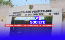 Affaire Kounkandé, Sant Yallah et Ibrahima Diamé : Le procureur requiert 2 ans ferme contre les 3 prévenus, le délibéré prévu ce 11 janvier