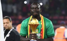 Algérie, Maroc, Nigeria-Bénin ou Zambie : la course pour l’organisation de la CAN 2025 est lancée