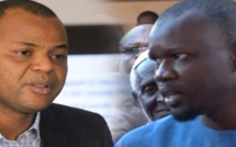 Plainte de Mame Mbaye Niang : Ousmane Sonko jugé le 2 février prochain