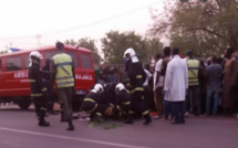 Après Kaffrine, trois morts dans un autre accident à Podor !