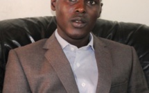 Appels à la démission: “Au-delà de Mansour Faye, c'est Macky Sall qui est visé”, Par Bara Ndiaye, Apr