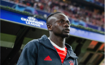 LIGUE DES CHAMPIONS | PSG - BAYERN MUNICH | SADIO MANÉ DE RETOUR FACE À PARIS EN 8ES ?