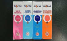 SANTÉ : Pourquoi Biofar a été bloqué au Sénégal !