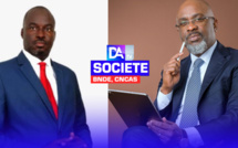 BNDE, CNCAS, Abdoulaye Niane et Cheikh Bâ respectivement pressentis