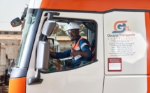 MENACÉS D’EXPULSION DU PORT AUTONOME DE DAKAR: Les Travailleurs de « Gouyars » s’opposent