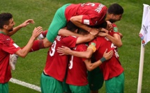Retournement de situation: Le Maroc va finalement participer au Chan en Algérie