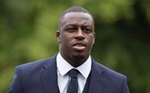 BENJAMIN MENDY RECONNU NON-COUPABLE SUR SIX VIOLS, VERDICT NON-RENDU SUR UN 7E