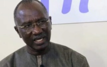 Affaire Sonko-Adji Sarr: un collectif mis en place pour la défense du Dr Gaye, menacé de mort