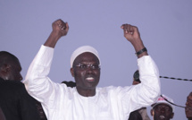 Tournée nationale : Khalifa Sall lance «Mootali Yeené»