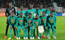 CHAN 2023 : le Sénégal bat la Côte d'Ivoire, 1-0