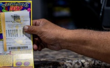 Loterie USA: Il décroche le Jackpot de 1,35 milliard de dollars (816 milliards de Cfa)