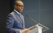 CLUB DES INVESTISSEURS SÉNÉGALAIS- Pierre Goudiaby Atepa succède à Babacar Ngom