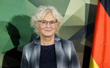 Allemagne: la ministre de la Défense démissionne après une série de gaffes