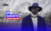 Justice : Le rappeur Nit Doff arrêté par la sûreté urbaine !