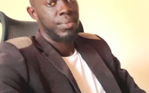 « Si le President Macky SALL est bien renseigné, il devrait miser sur l’APD et sa coalition » Malick GUISSE