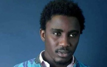 Vol de 70 millions : Le manager de Waly Seck, la vidéo et l’audience…