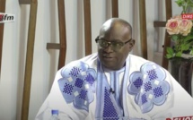[ 🔴DIRECT ] : Me EL Hadji Diouf répond à Ousmane Sonko