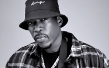 Le rappeur "Nitt Doff" sera déféré au parquet ce vendredi