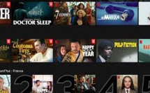 En 2023, Netflix veut tirer plus de revenus de ses 230 millions d'abonnés