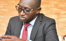 Sonko, la peur au ventre !