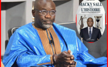 Calomniée et diffamée : La Compagnie d’Electricité du Sénégal dément les écrits de Cheikh Yérim Seck et précise...