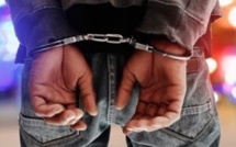 Chambre criminelle de Mbour : Accusé du viol suivi de meurtre de sa copine, Bébé Niang prend 10 ans de réclusion