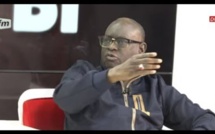 Me El Hadji Diouf : "Si Ousmane Sonko ne répond pas à sa convocation on ira le chercher"