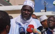 Un lieu saint aux secrets insoupçonnés : Macky Sall parachève la construction de la Mosquée de Bopp