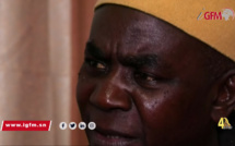 L’immense coup de Gueule de Becaye Mbaye : "Yakh nagnou rewmi… ”