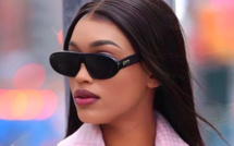 Fatel Sow, l’actrice aux multiples facettes signe son retour