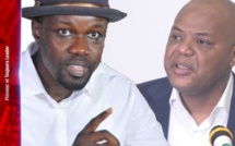 Diffamation, procès Adji Sarr: Mame Mbaye Niang accable Sonko