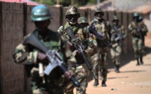 Casamance : Enlèvement d'un jeune homme par des éléments armés, l'armée déployée!