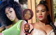 Affaire miss Sénégal : Nouveaux rebondissements !