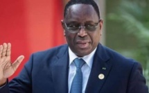 Présidentielle 2024 : les instructions de Macky Sall