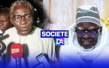 GRÈVE DES TRANSPORTEURS / Suspension du mot d’ordre le temps de célébrer Porokhane sur demande du Khalife Général des Mourides