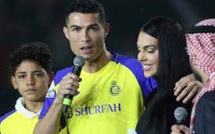Cristiano Ronaldo, la vraie raison du divorce