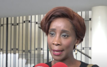 «Pourquoi le Pds a voté pour la déchéance du poste de député de Mimi...»