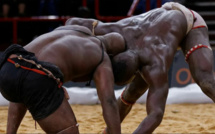 Zac Mbao: Un célèbre lutteur arrêté pour agression