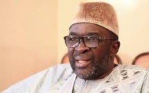 Il sort de l’ombre : Moustapha Cissé Lô brise le silence