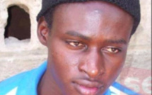 Mort de l'étudiant Bassirou Faye: Sidy Mouhamed Boughaleb est libre