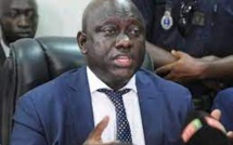 Pression sur les gendarmes / Serigne Bassirou Guèye assume: « Si ce sont les gendarmes qui l’ont dit, j’assume. Si c’est Ousmane Sonko, il m’a lavé sans s'en rendre compte »