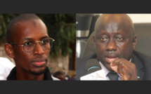 Sortie de Serigne Bassirou Gueye : l'ex-capitaine de la gendarmerie réagit!
