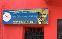 Affaire Sweet Beauty : Une nouvelle arrestation