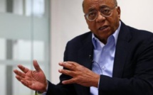 Indice Mo Ibrahim : bonne gouvernance en Afrique, le Sénégal dans le peloton de tête
