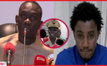 Affaire Waly vs Pape Diouf : Le préfet de Dakar s’en mêle