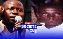 Martyrs : la mort des étudiants Balla Gaye et Mamadou Diop célébrée aujourd’hui